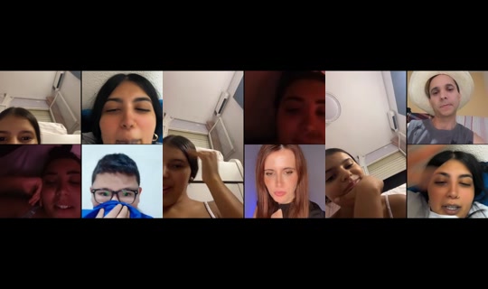 nora_directos10 TikTok Live — Sep 25, 2026, 10:13 PM