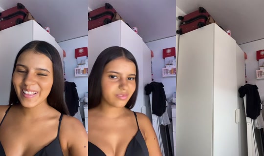 nora_directos10 TikTok Live — Sep 26, 2026, 3:59 PM