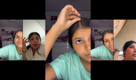 nora_directos10 TikTok Live — Sep 28, 2026, 5:08 PM