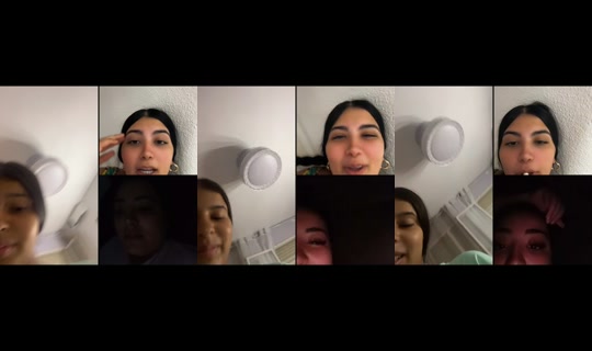 nora_directos10 TikTok Live — Sep 30, 2026, 10:35 PM
