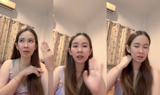 nora_fmn TikTok Live — Sep 23, 2026, 12:27 PM