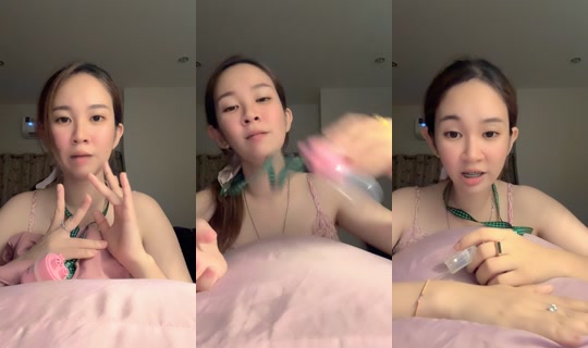 nora_fmn TikTok Live — Sep 24, 2026, 2:28 PM
