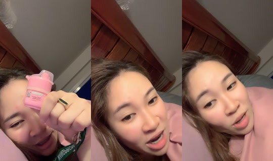 nora_fmn TikTok Live — Sep 24, 2026, 3:18 PM