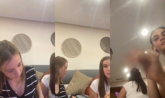 noraaebb02 TikTok Live — Sep 21, 2026, 5:02 PM