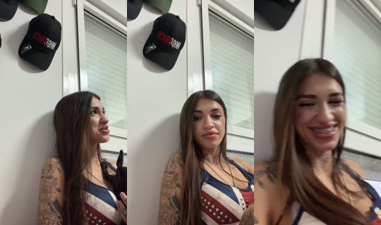 noraasilvaa TikTok Live — Sep 21, 2026, 6:14 PM
