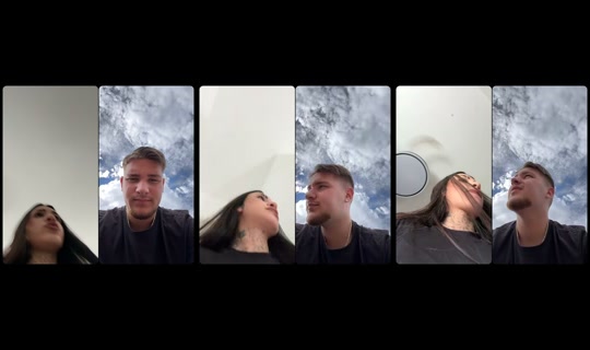 noraasilvaa TikTok Live — Sep 30, 2026, 9:53 AM