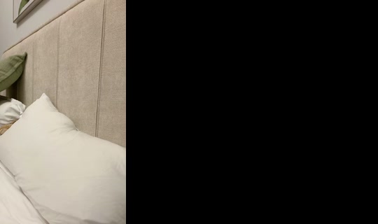 noraderiyar TikTok Live — Sep 22, 2026, 2:55 AM