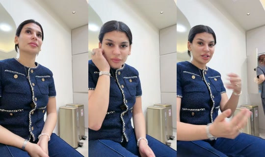 noraderiyar TikTok Live — Sep 29, 2026, 1:53 PM