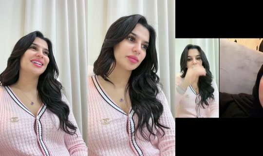 noraderiyar TikTok Live — Oct 4, 2026, 1:54 PM