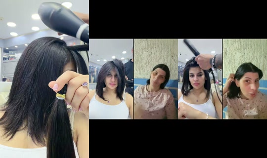 noraderiyar TikTok Live — Oct 5, 2026, 7:51 PM