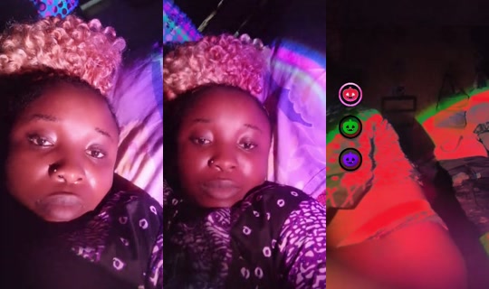 norafirstthing TikTok Live — Aug 29, 2026, 2:08 PM