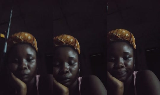 norafirstthing TikTok Live — Sep 1, 2026, 6:02 PM