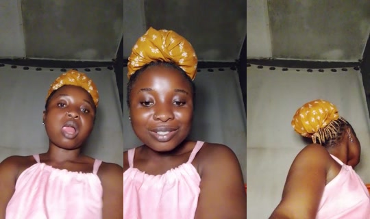 norafirstthing TikTok Live — Sep 1, 2026, 10:28 PM