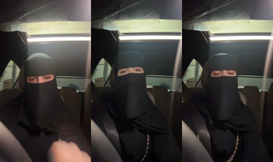 norah.al33 TikTok Live — Aug 29, 2026, 8:15 PM