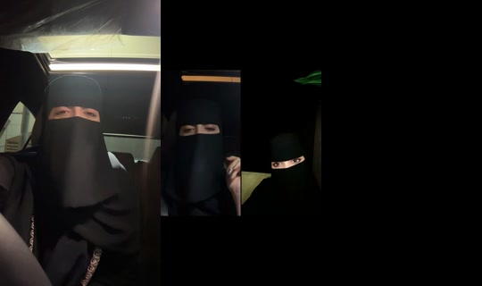 norah.al33 TikTok Live — Aug 29, 2026, 9:06 PM