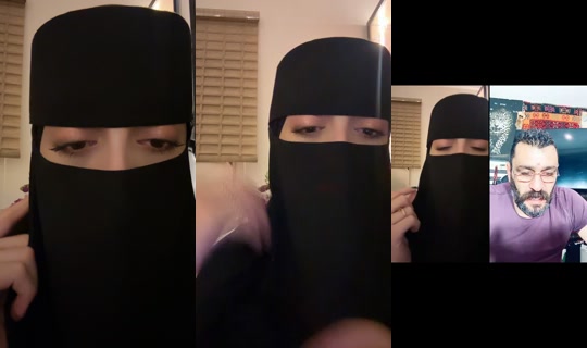 norah.al33 TikTok Live — Aug 30, 2026, 1:49 AM