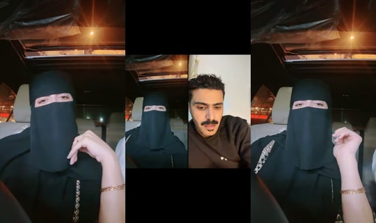 norah.al33 TikTok Live — Aug 30, 2026, 8:31 PM