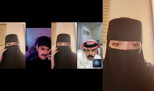norah.al33 TikTok Live — Sep 1, 2026, 1:02 AM
