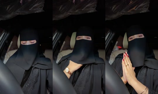 norah.al33 TikTok Live — Oct 2, 2026, 9:40 PM
