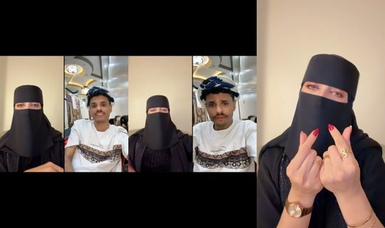 norah.al33 TikTok Live — Oct 2, 2026, 10:47 PM