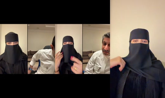 norah.al33 TikTok Live — Oct 2, 2026, 11:38 PM