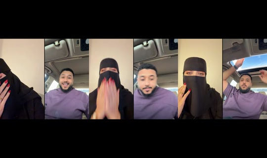 norah.al33 TikTok Live — Oct 3, 2026, 10:11 AM