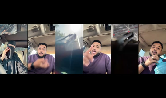 norah.al33 TikTok Live — Oct 3, 2026, 12:42 PM