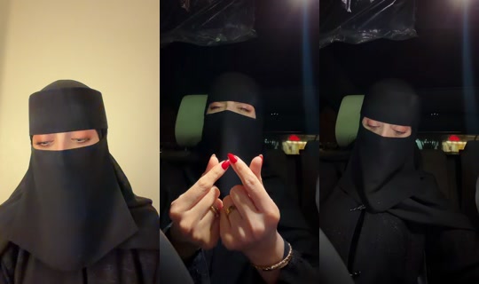 norah.al33 TikTok Live — Oct 3, 2026, 9:53 PM
