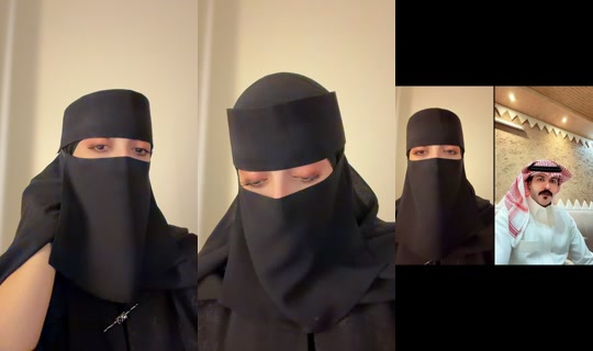 norah.al33 TikTok Live — Oct 3, 2026, 11:34 PM