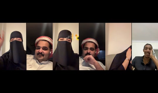norah.al33 TikTok Live — Oct 4, 2026, 12:42 AM