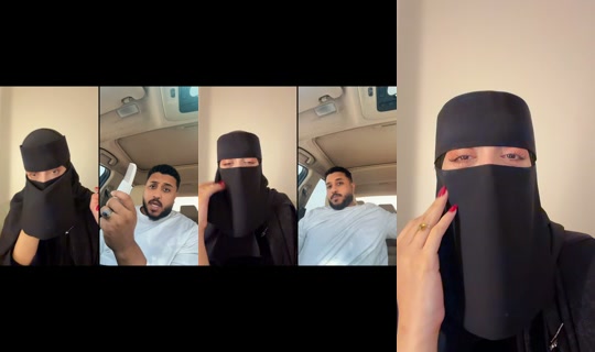 norah.al33 TikTok Live — Oct 4, 2026, 9:16 AM