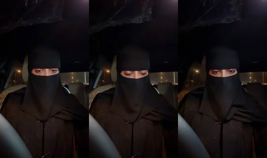 norah.al33 TikTok Live — Oct 4, 2026, 9:05 PM
