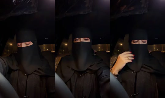 norah.al33 TikTok Live — Oct 4, 2026, 9:20 PM