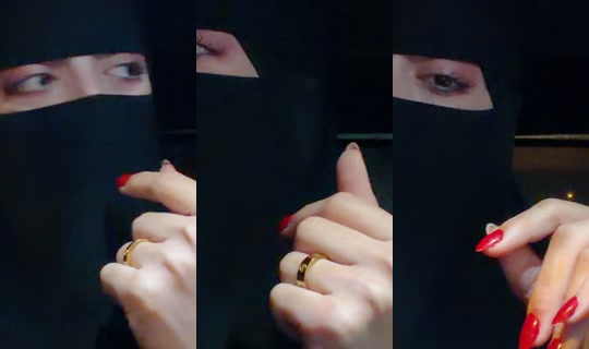 norah.al33 TikTok Live — Oct 4, 2026, 10:03 PM