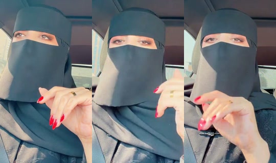norah.al33 TikTok Live — Oct 5, 2026, 11:48 AM