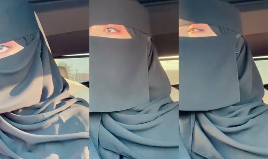 norah.al33 TikTok Live — Oct 5, 2026, 1:21 PM