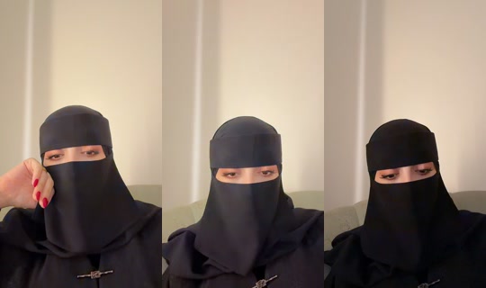 norah.al33 TikTok Live — Oct 6, 2026, 12:12 AM