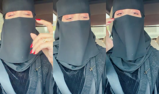 norah.al33 TikTok Live — Oct 6, 2026, 11:25 AM