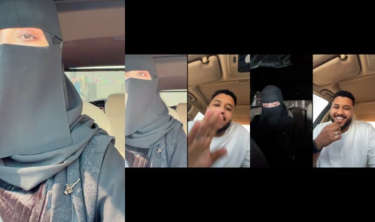 norah.al33 TikTok Live — Oct 6, 2026, 11:41 AM