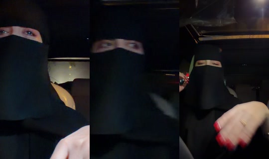 norah.al33 TikTok Live — Oct 6, 2026, 8:02 PM
