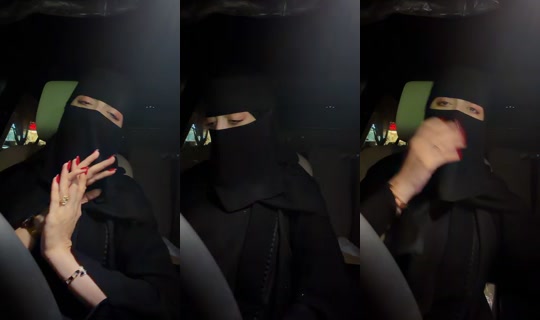 norah.al33 TikTok Live — Oct 6, 2026, 9:14 PM