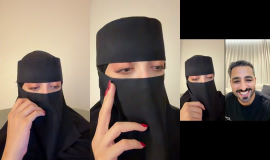 norah.al33 TikTok Live — Oct 6, 2026, 10:52 PM