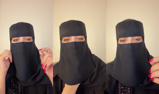 norah.al33 TikTok Live — Oct 7, 2026, 8:29 AM