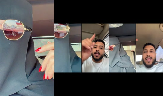 norah.al33 TikTok Live — Oct 7, 2026, 11:27 AM