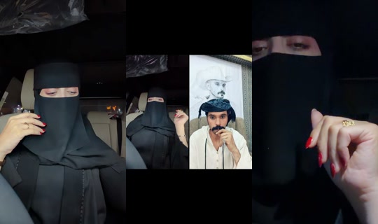 norah.al33 TikTok Live — Oct 8, 2026, 9:33 PM