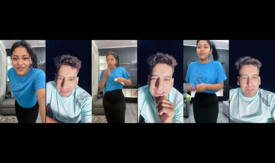 noralopezoficial580 TikTok Live — Aug 29, 2026, 3:44 AM