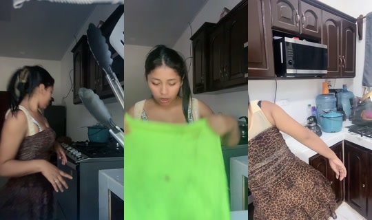 noralopezoficial580 TikTok Live — Oct 7, 2026, 5:42 PM