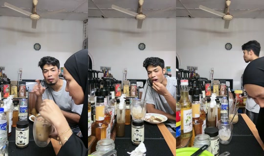 noramyjefri TikTok Live — Oct 2, 2026, 3:48 PM