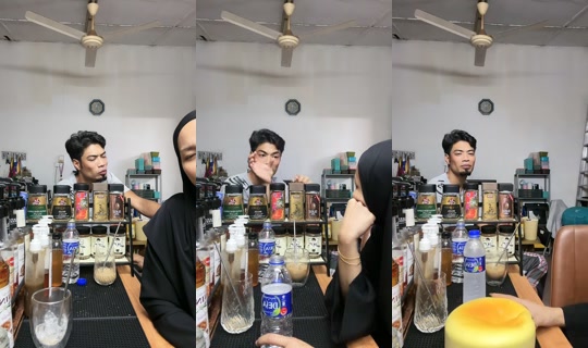 noramyjefri TikTok Live — Oct 2, 2026, 4:38 PM