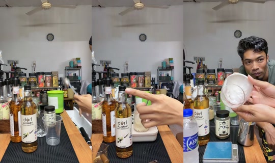 noramyjefri TikTok Live — Oct 4, 2026, 1:49 PM